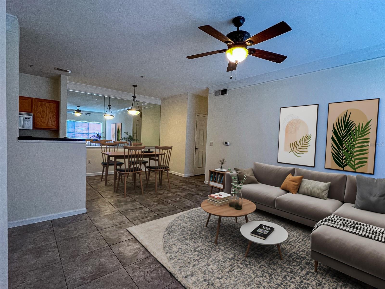 4802 51ST STREET W 1014