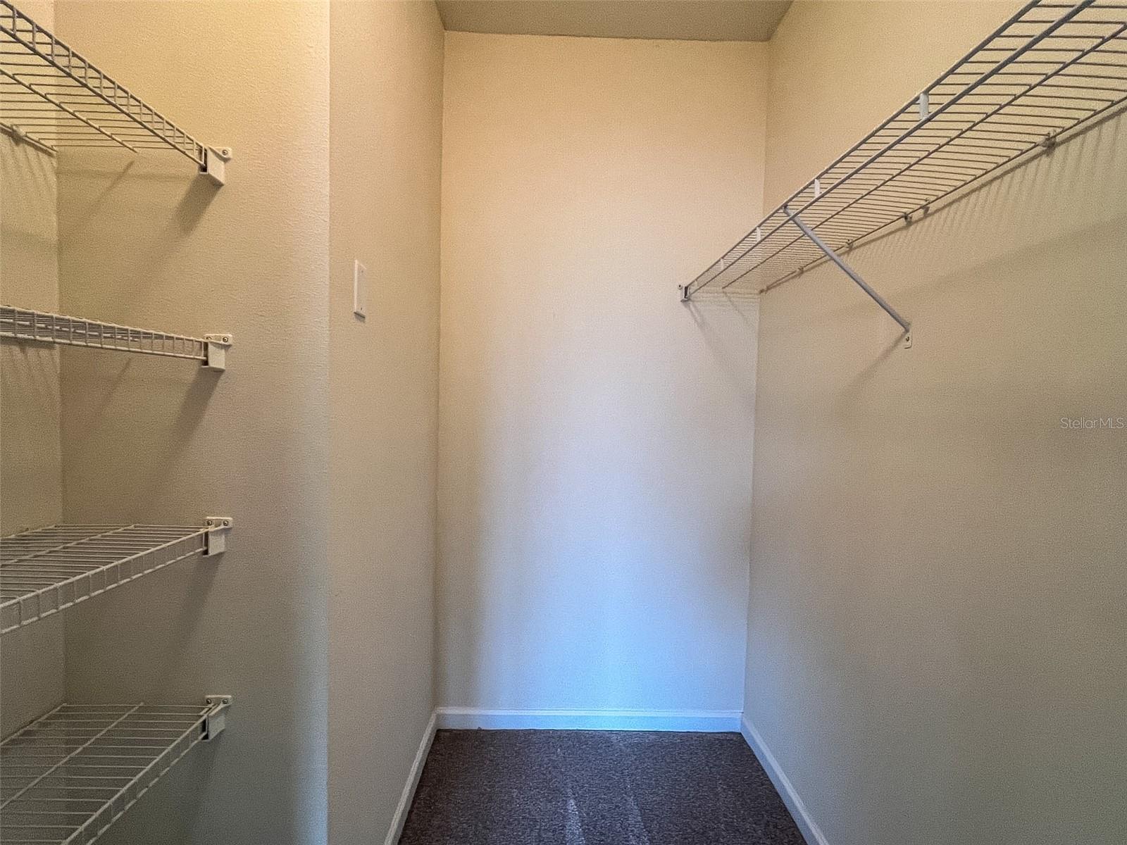 THE PALMS OF CORTEZ - Residential