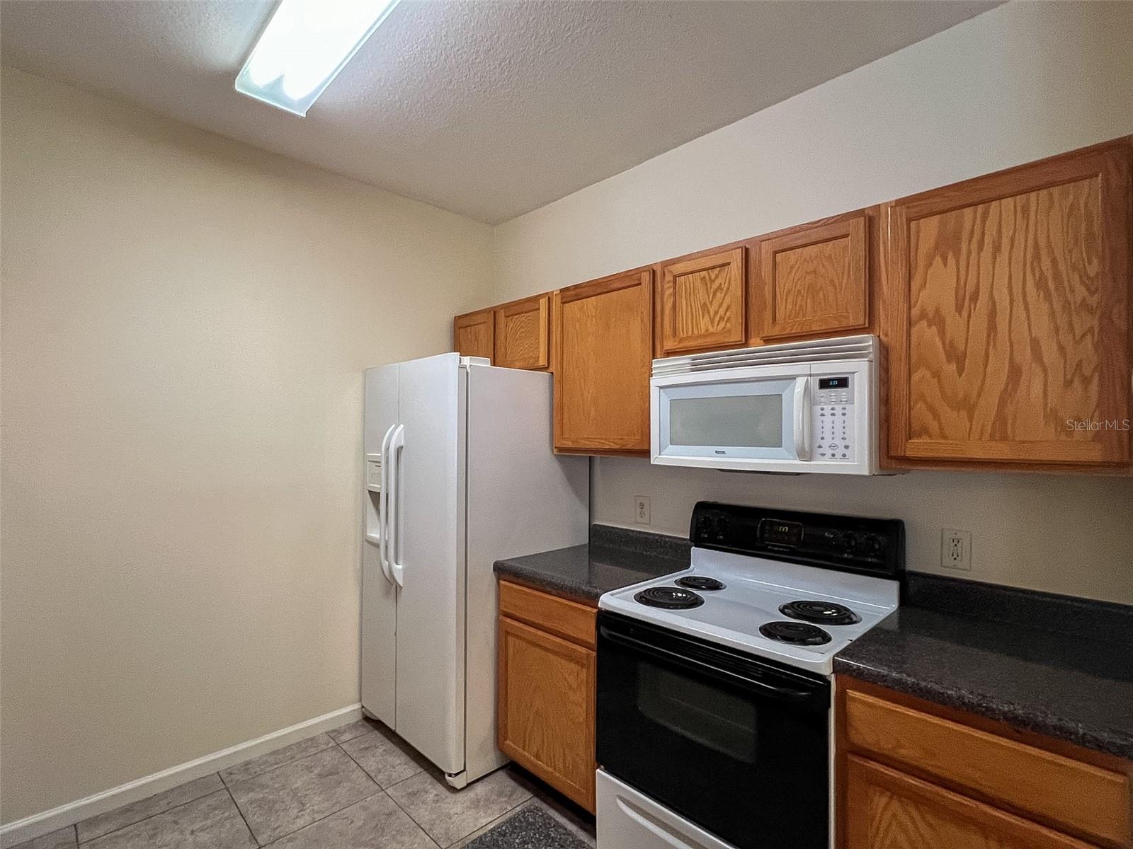 THE PALMS OF CORTEZ - Residential