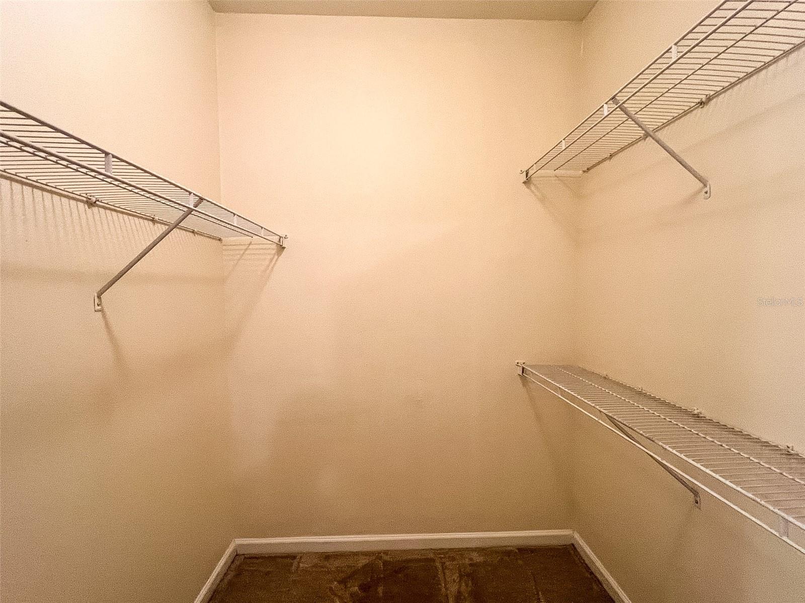 THE PALMS OF CORTEZ - Residential