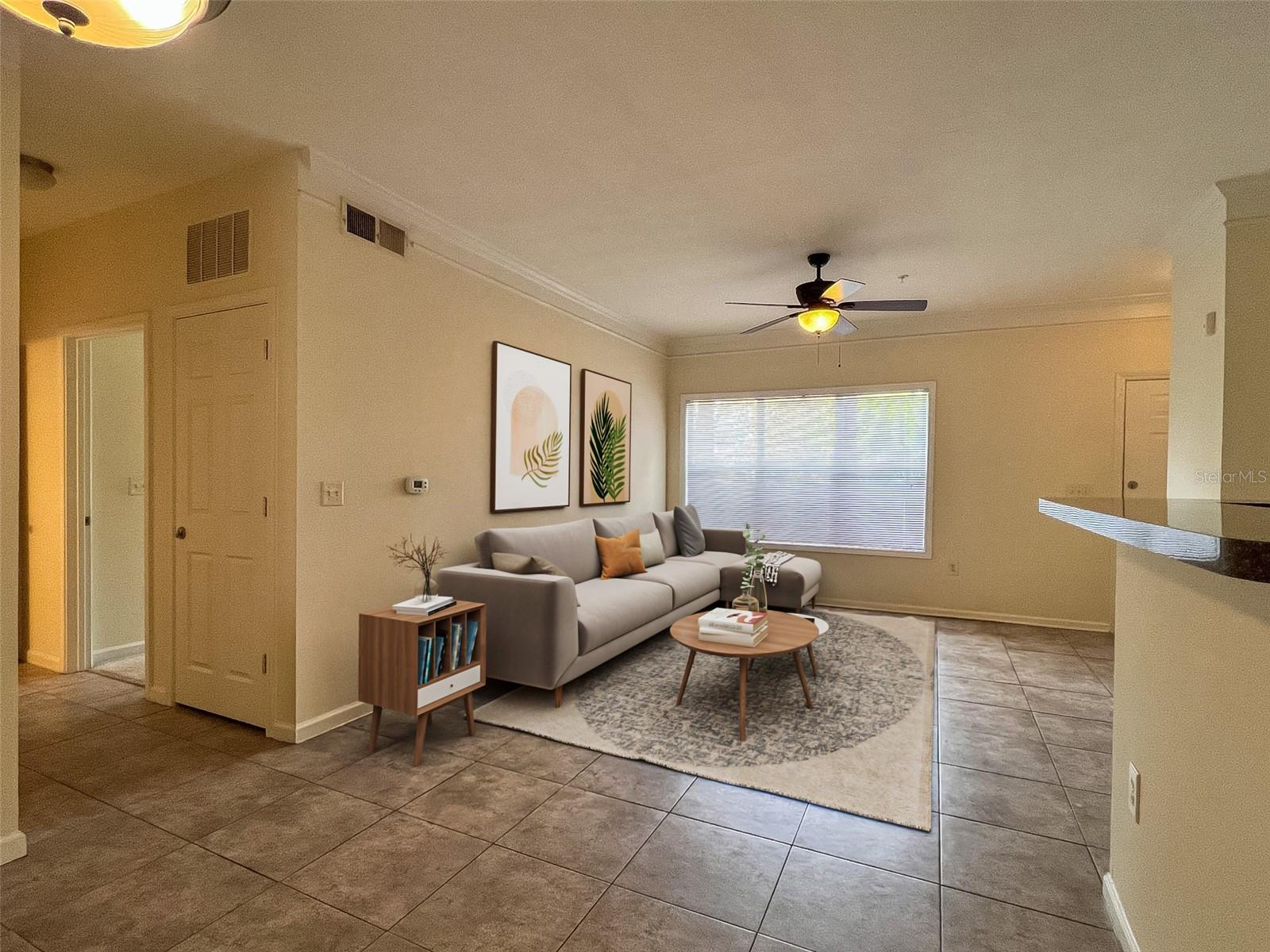 4802 51ST STREET W 1014