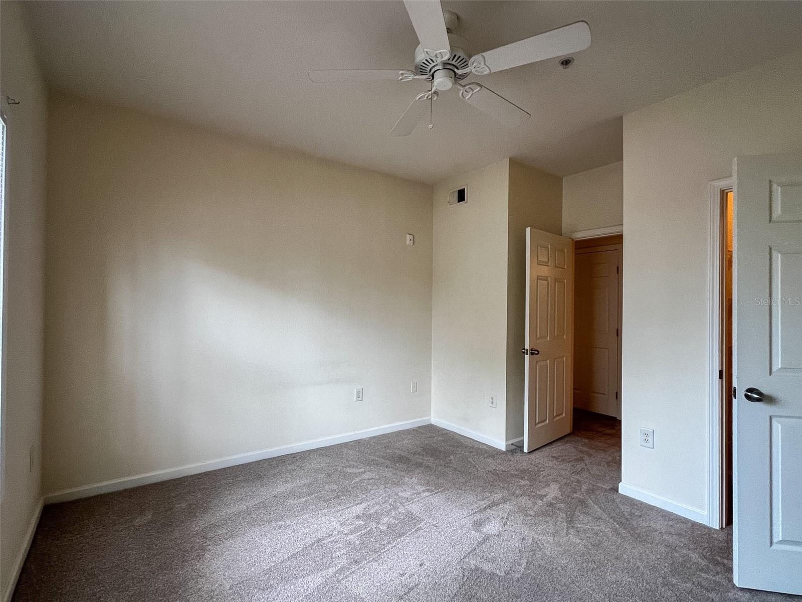 THE PALMS OF CORTEZ - Residential