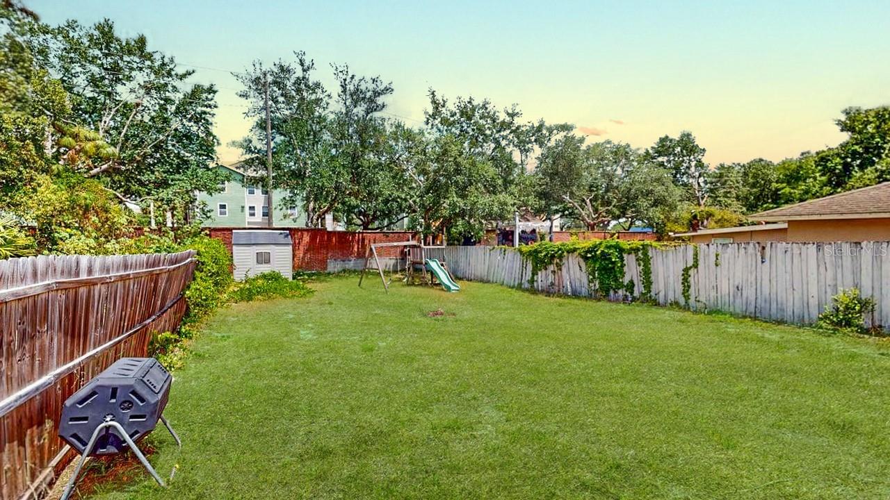 12381 ANTONIO CIRCLE