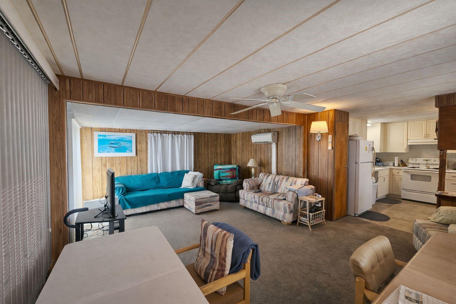 6533 HONU COURT, NORTH PORT, FL, 34287 1 6533 HONU COURT