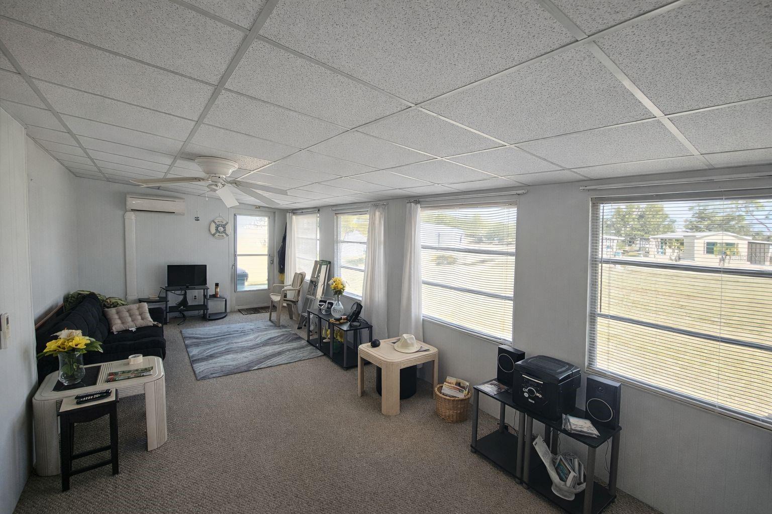 6533 HONU COURT, NORTH PORT, FL, 34287 3 6533 HONU COURT