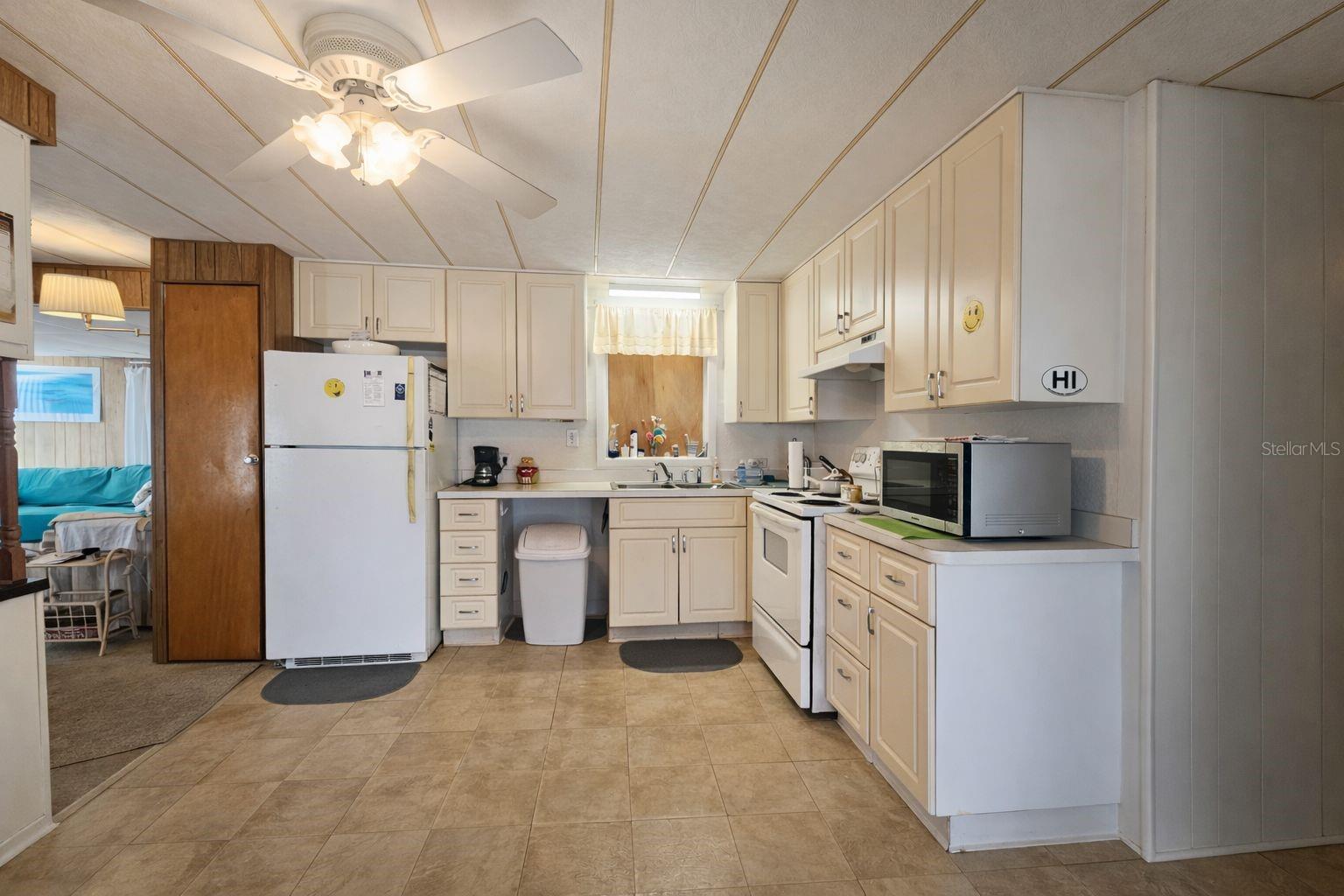 6533 HONU COURT, NORTH PORT, FL, 34287 4 6533 HONU COURT