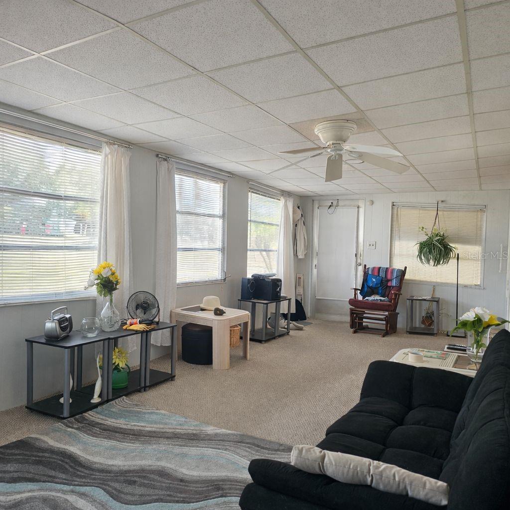 6533 HONU COURT, NORTH PORT, FL, 34287 2 6533 HONU COURT