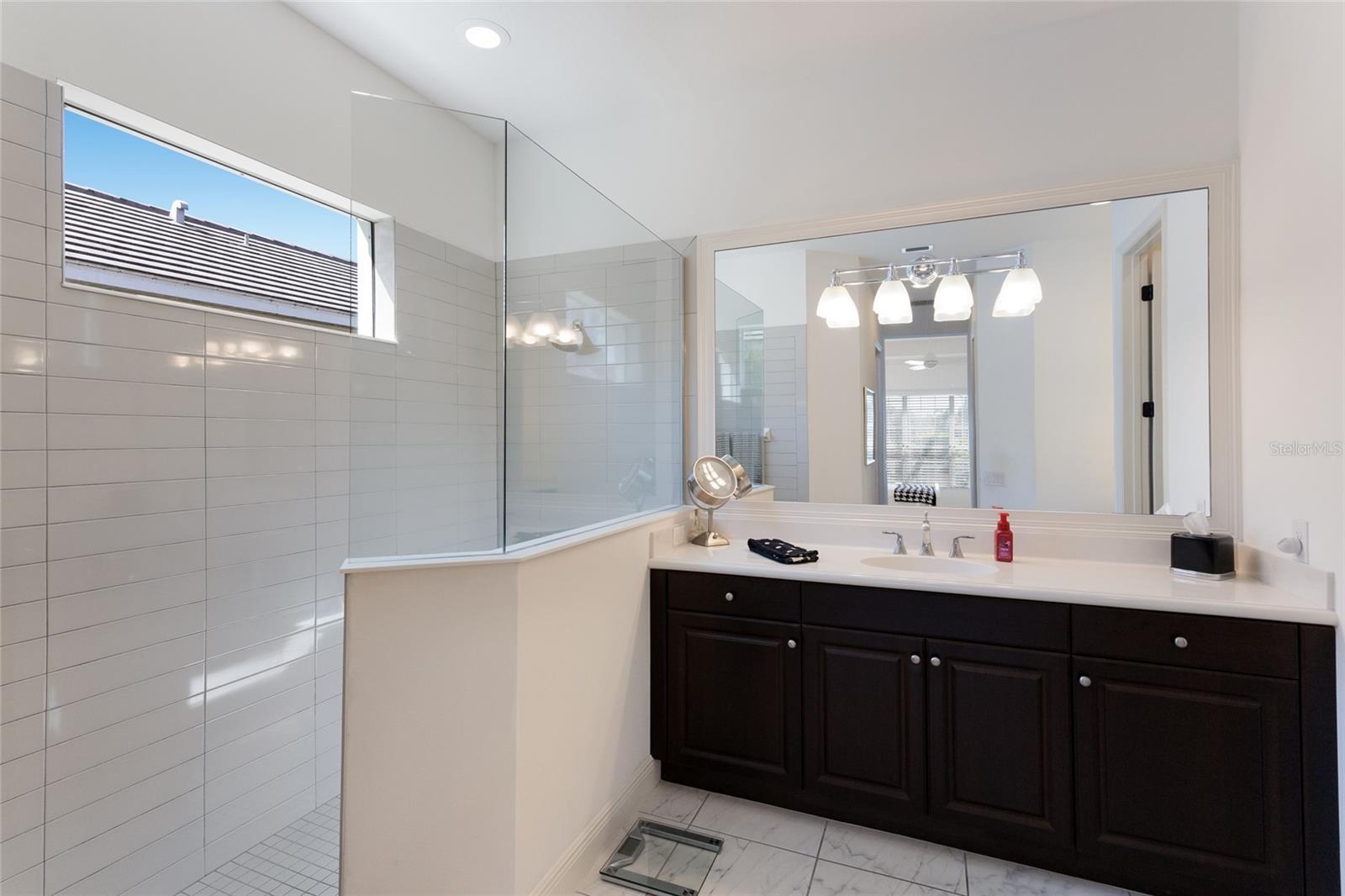 UNIVERSITY PARK - Residential