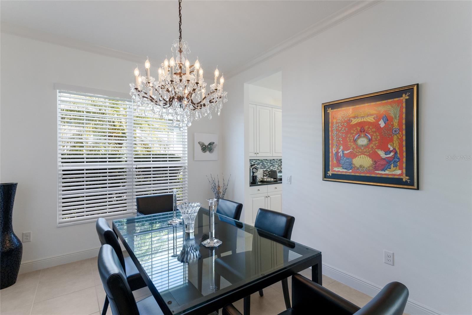 UNIVERSITY PARK - Residential