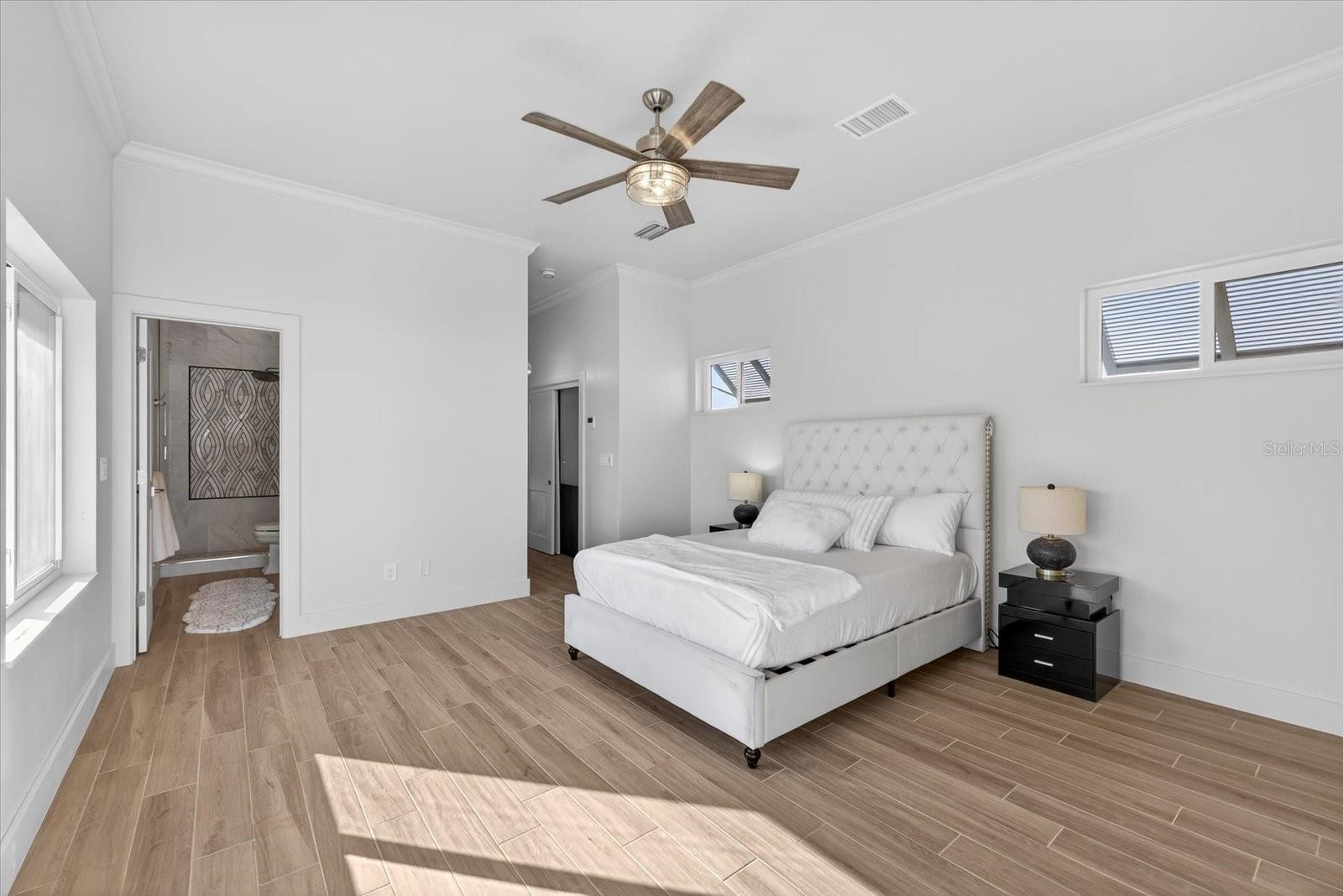 BAHIA SHORES 3RD ADD - Residential