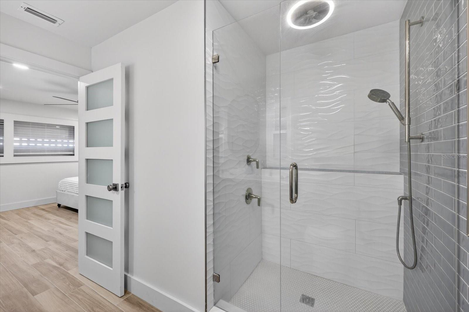 BAHIA SHORES 3RD ADD - Residential