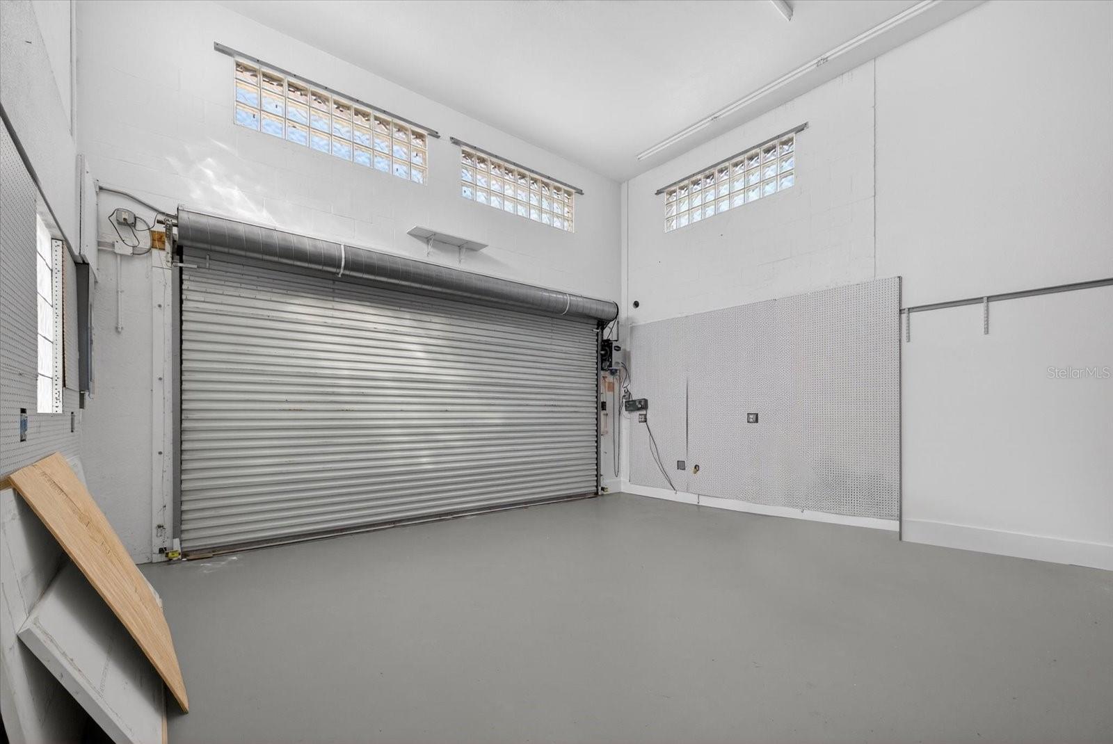 BAHIA SHORES 3RD ADD - Residential