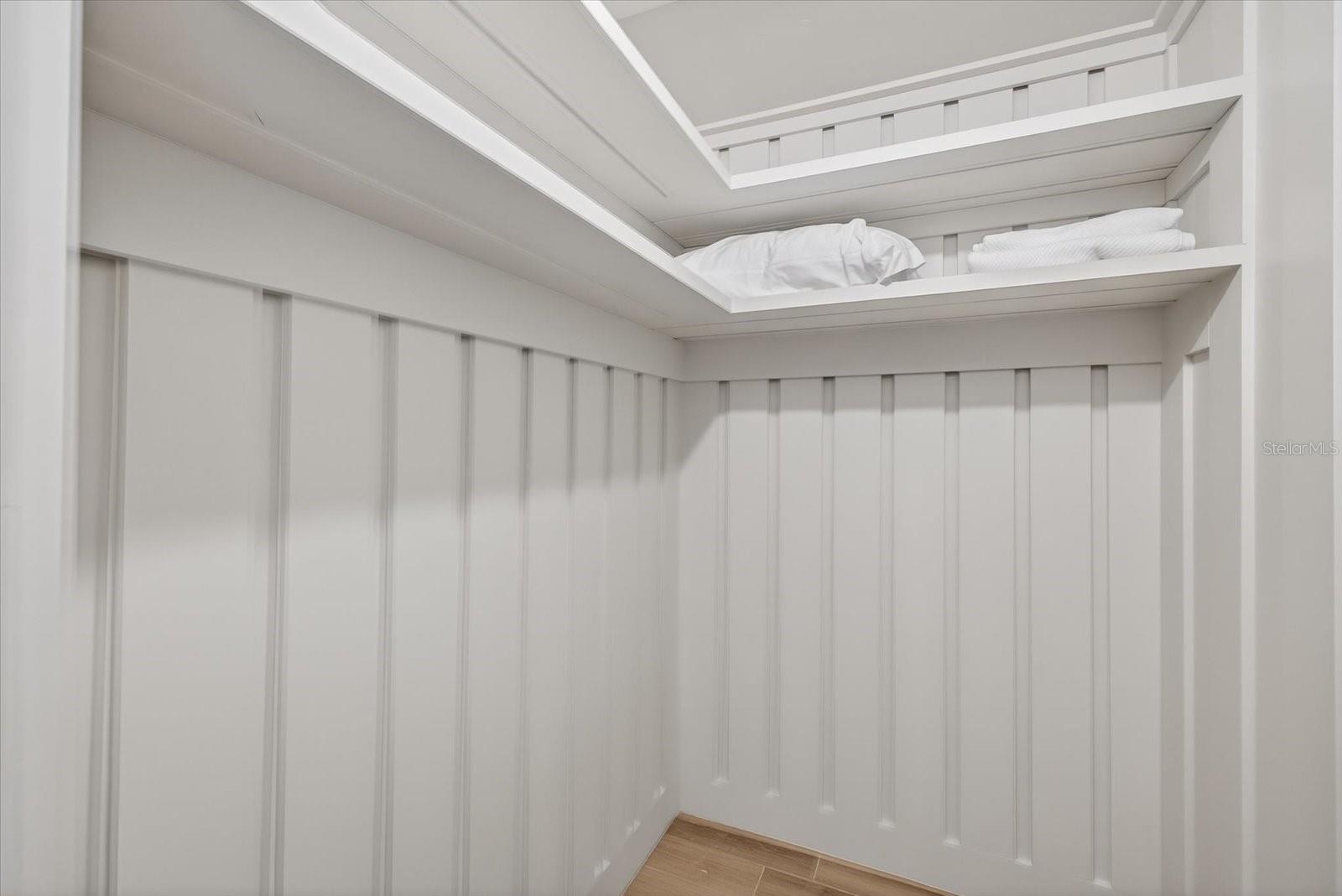 BAHIA SHORES 3RD ADD - Residential