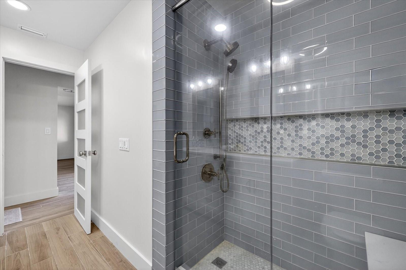 BAHIA SHORES 3RD ADD - Residential