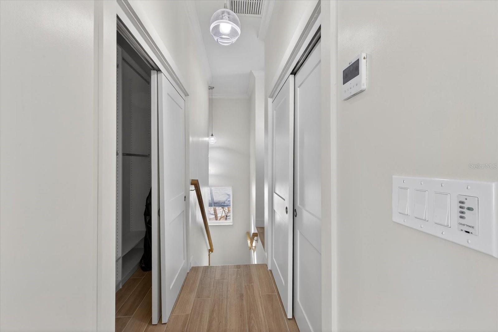 BAHIA SHORES 3RD ADD - Residential