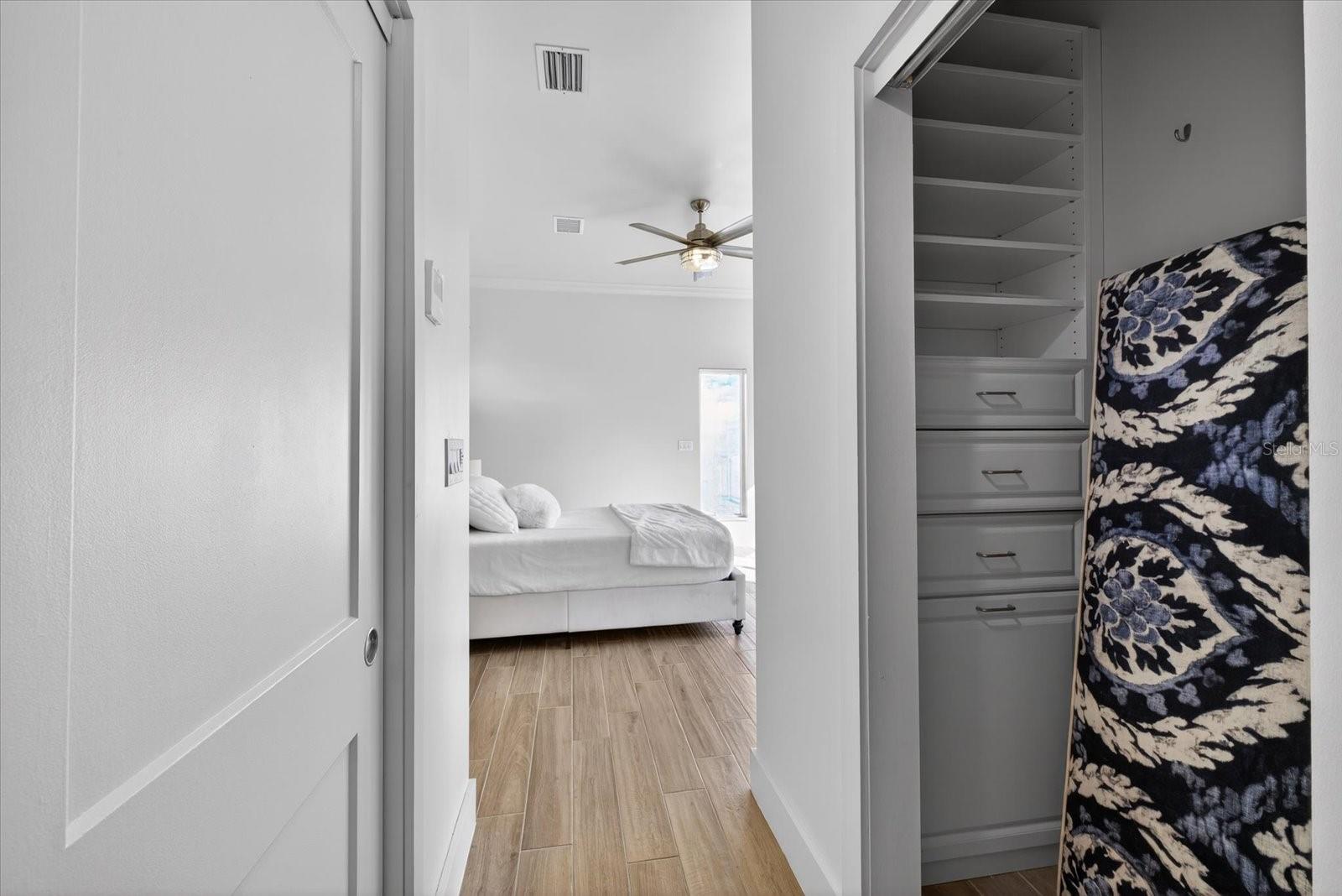 BAHIA SHORES 3RD ADD - Residential