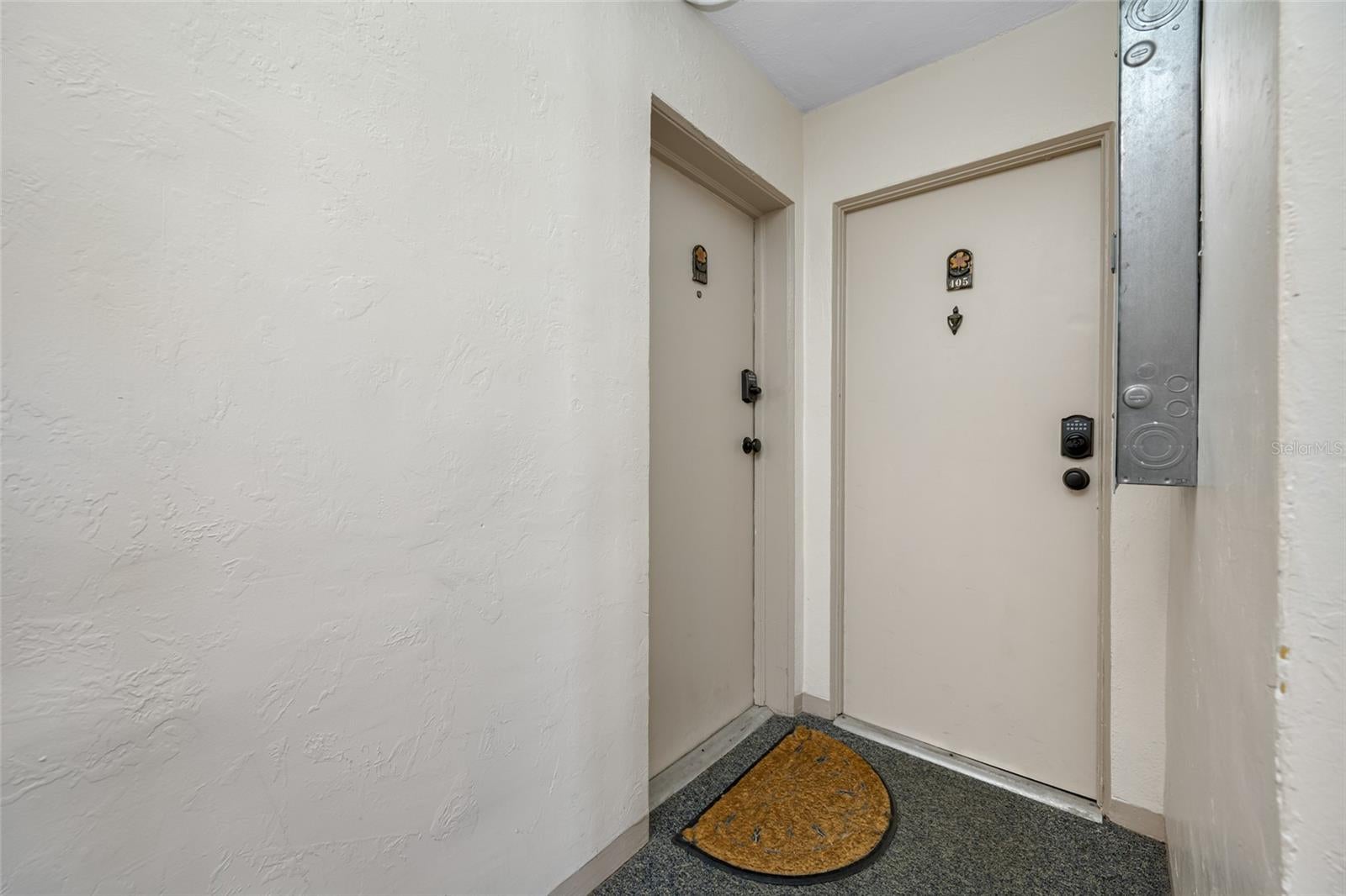 6700 SUNSET WAY 406