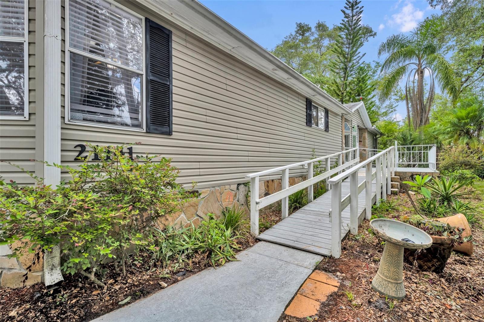 21141 WOLF BRANCH ROAD