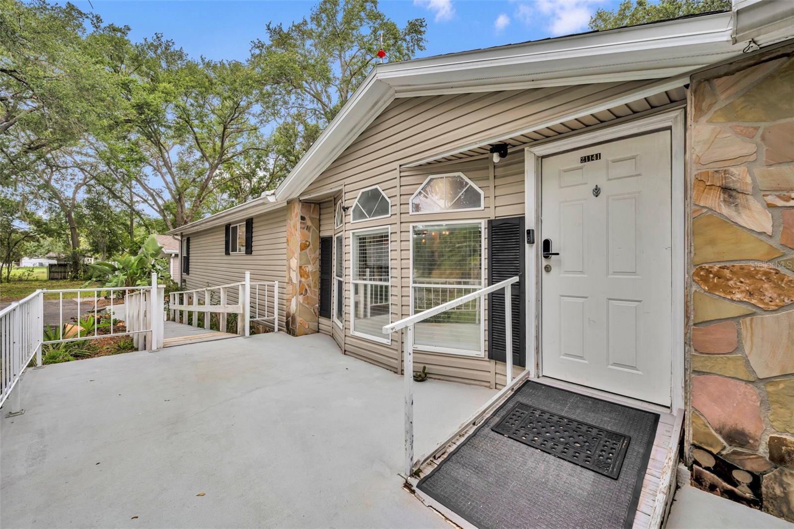 21141 WOLF BRANCH ROAD