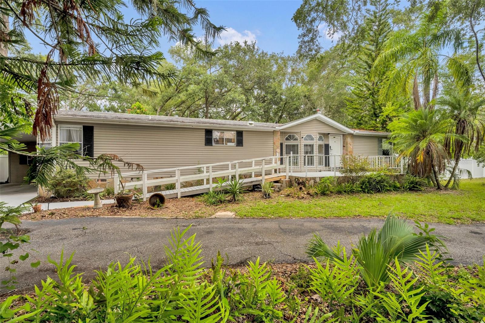 21141 WOLF BRANCH ROAD