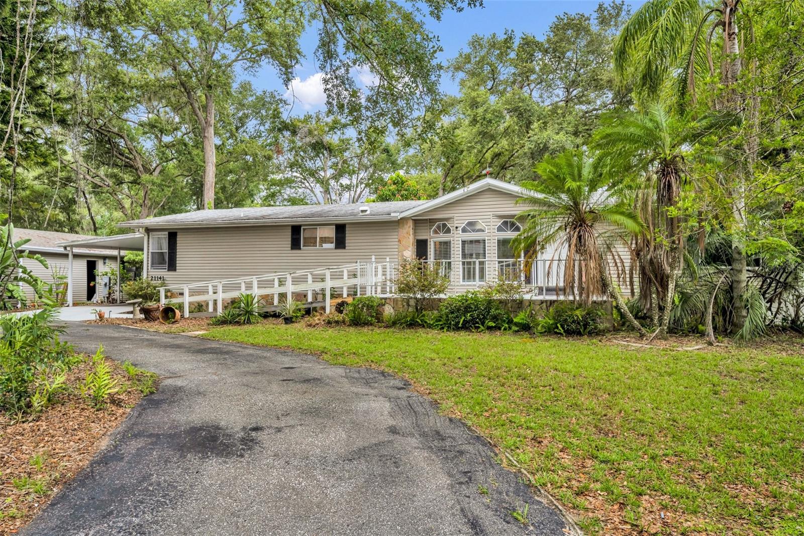 21141 WOLF BRANCH ROAD