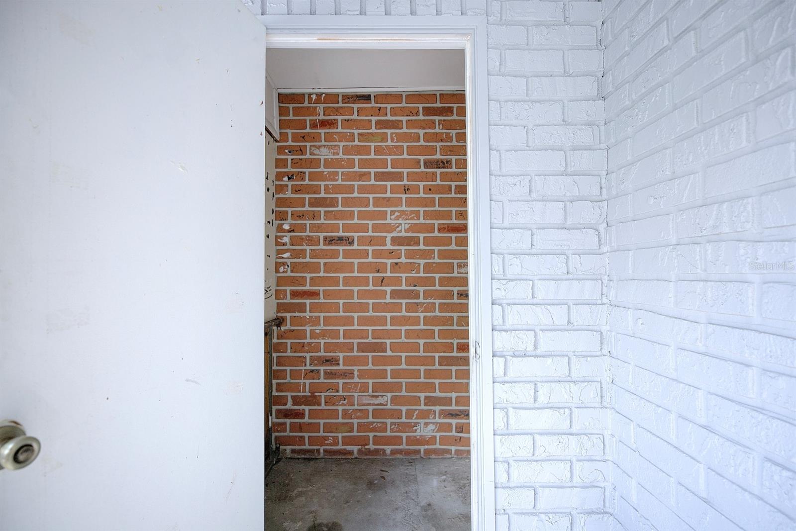 STRATFORD A WINTER PARK CONDO - Residential