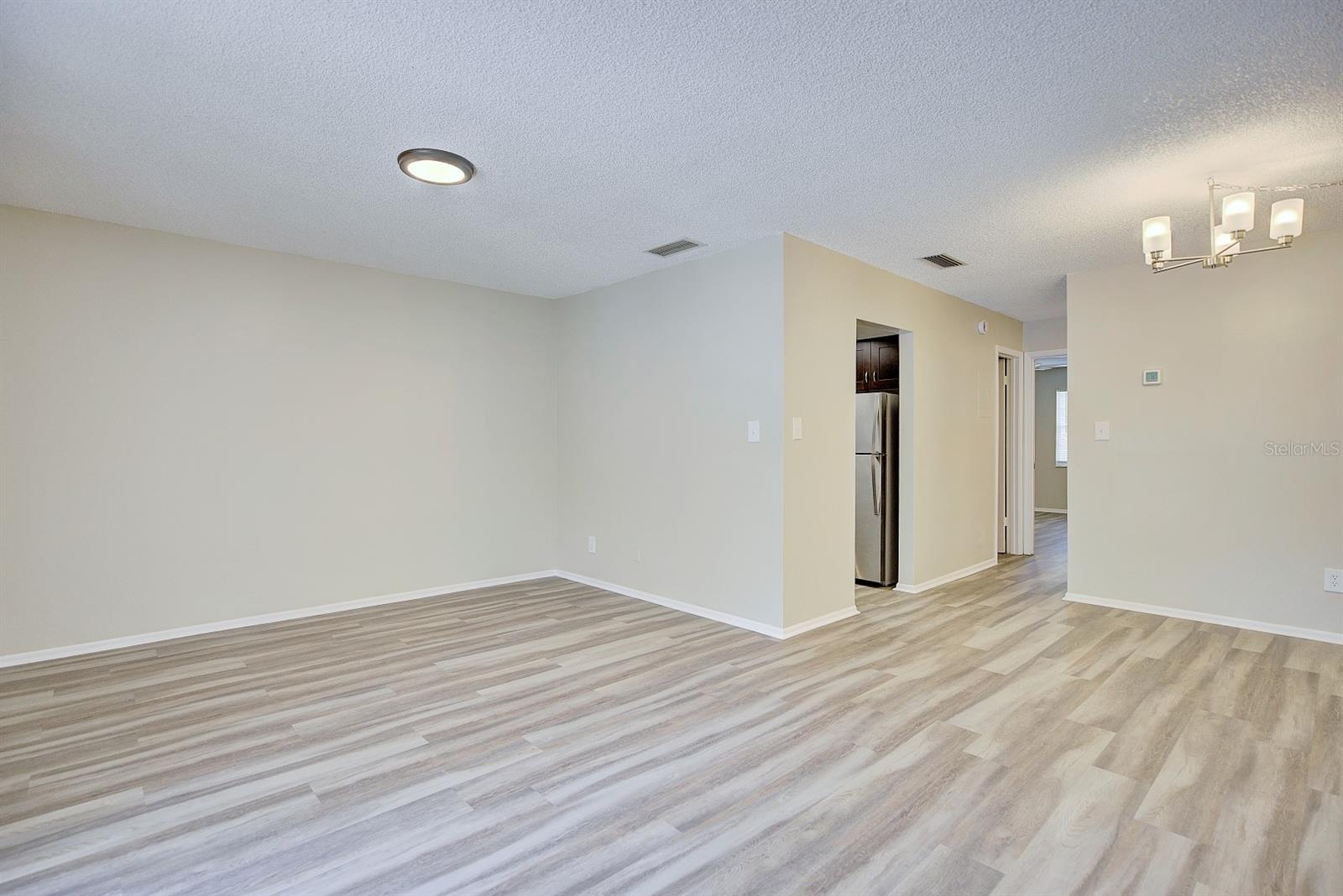 STRATFORD A WINTER PARK CONDO - Residential