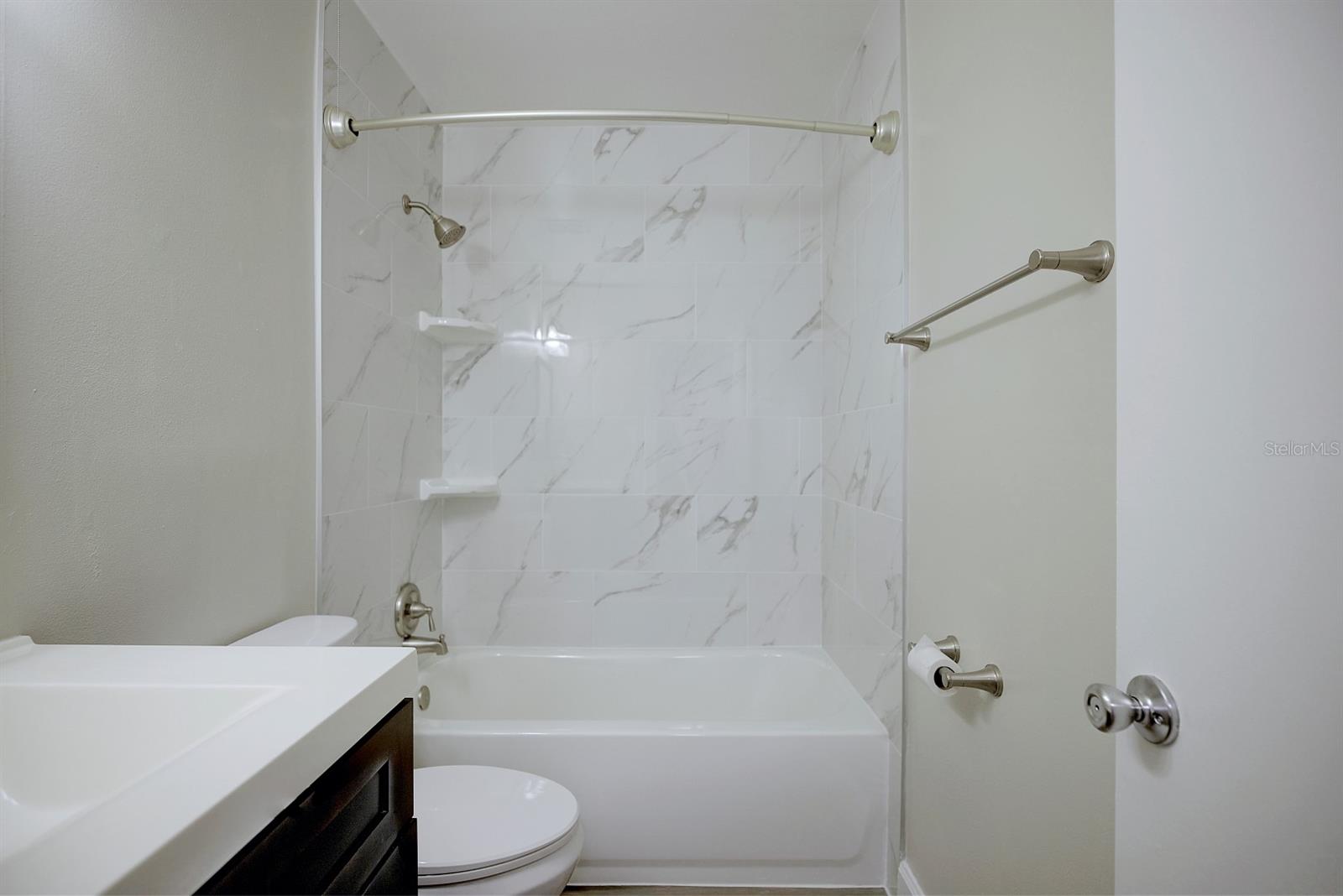 STRATFORD A WINTER PARK CONDO - Residential