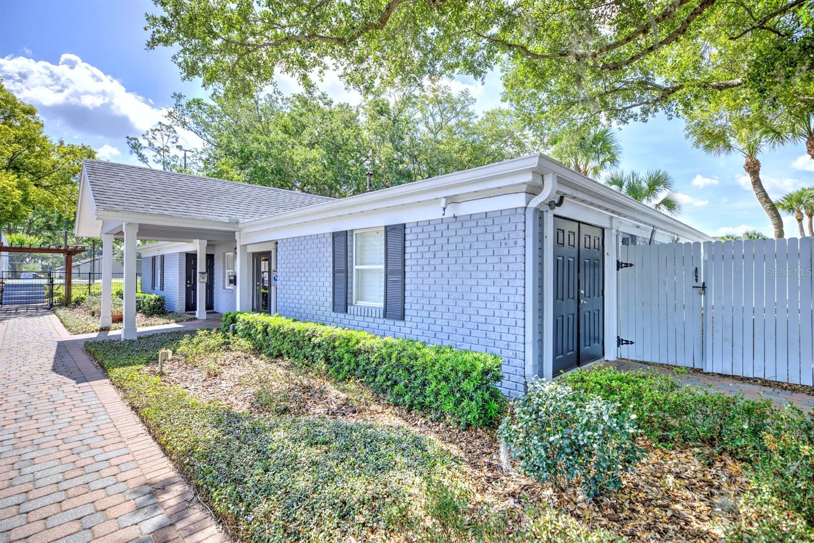 262 LEWFIELD CIRCLE 262