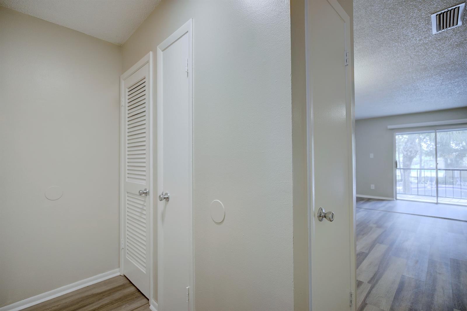 STRATFORD A WINTER PARK CONDO - Residential