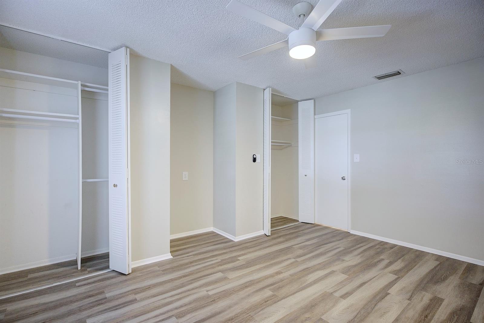 STRATFORD A WINTER PARK CONDO - Residential