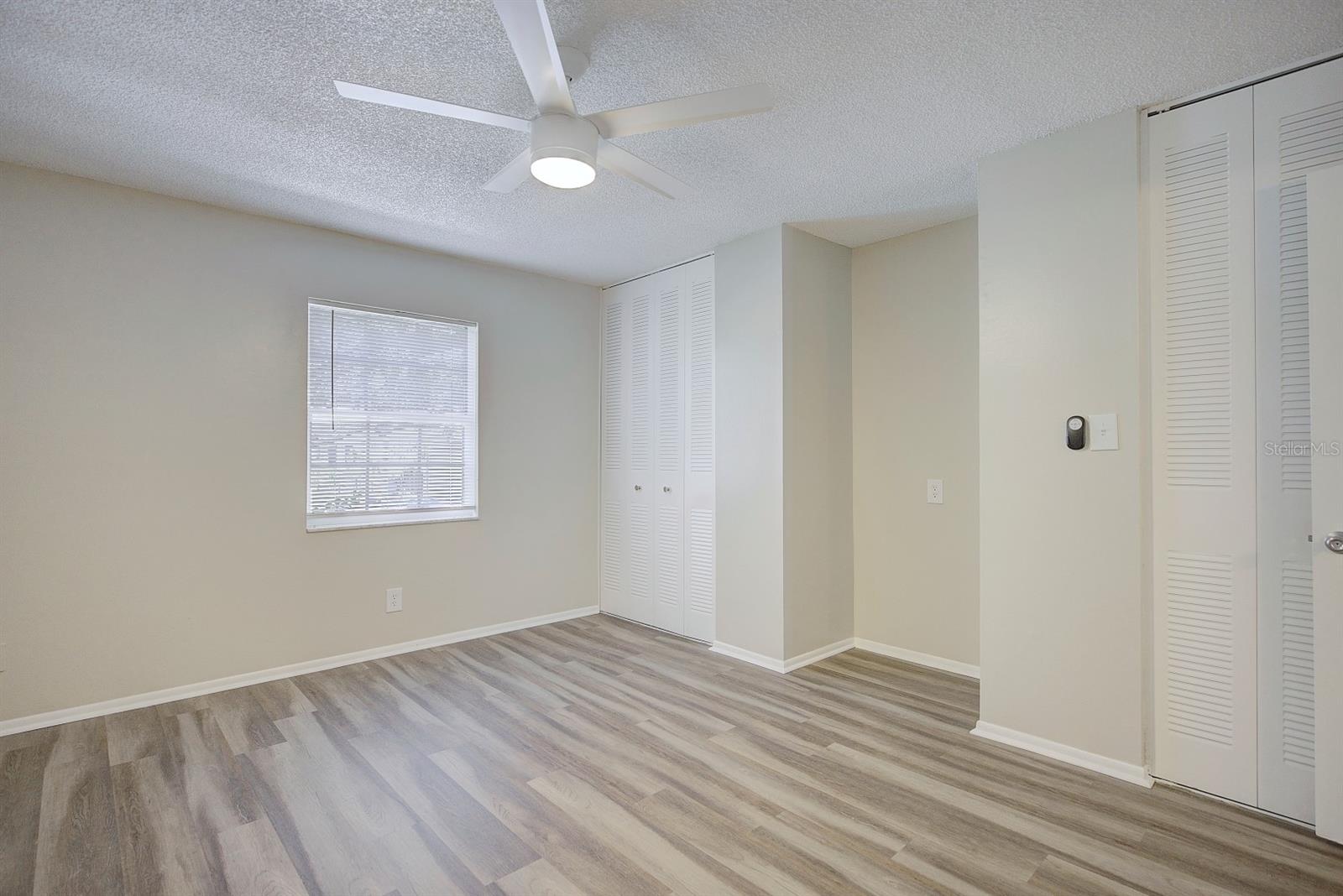 STRATFORD A WINTER PARK CONDO - Residential