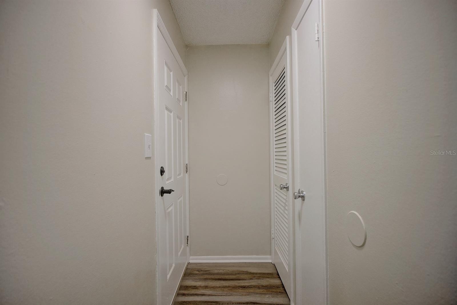 STRATFORD A WINTER PARK CONDO - Residential