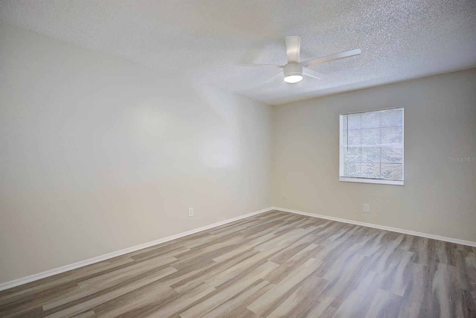 STRATFORD A WINTER PARK CONDO - Residential