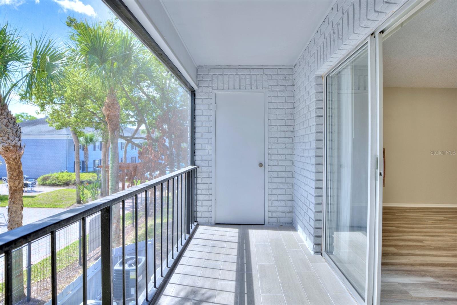 STRATFORD A WINTER PARK CONDO - Residential