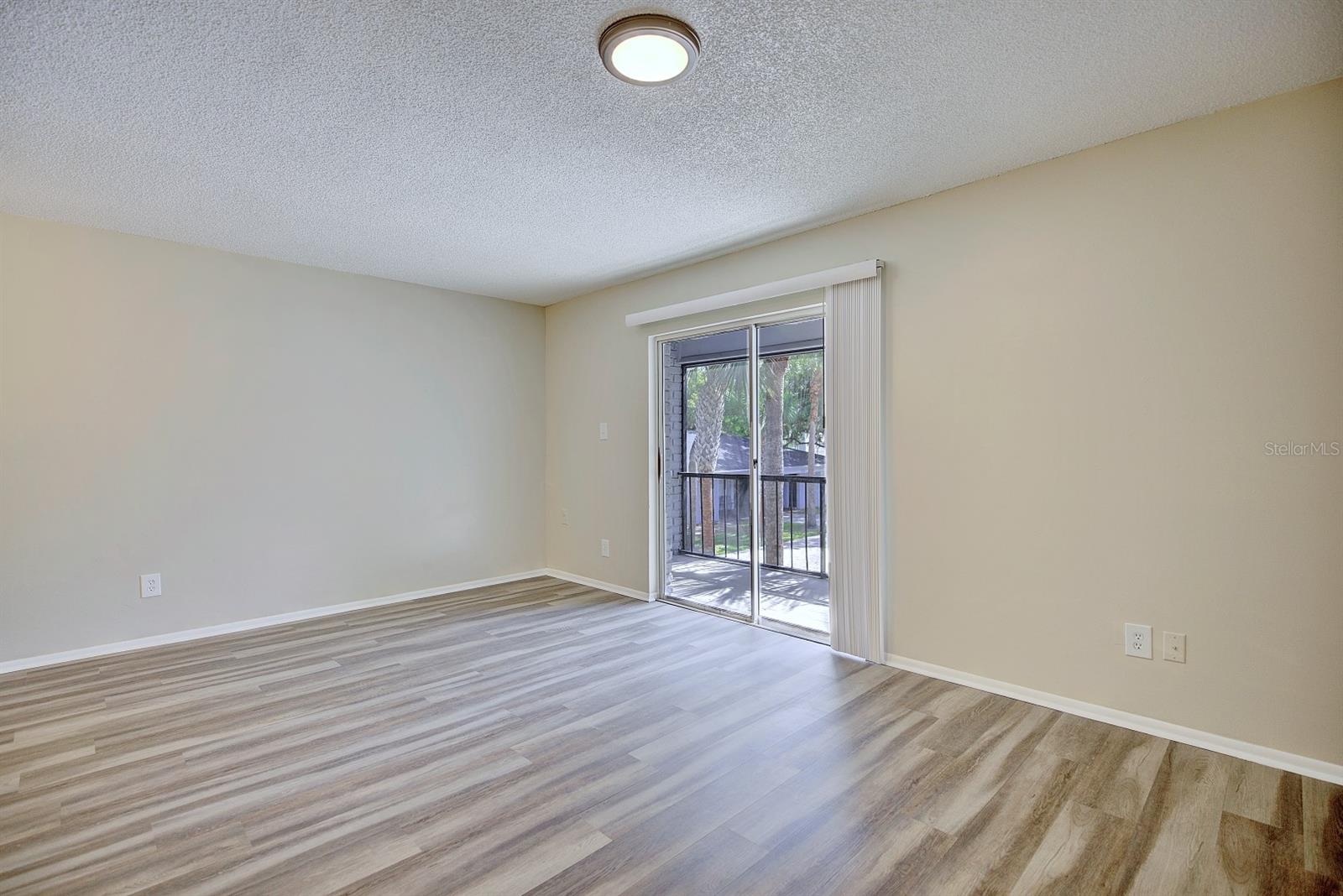 STRATFORD A WINTER PARK CONDO - Residential