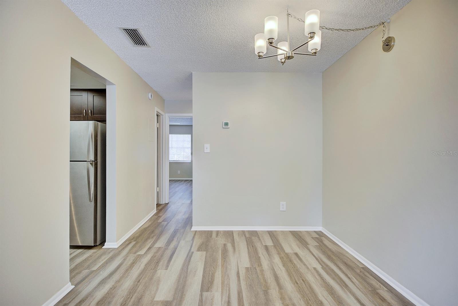 STRATFORD A WINTER PARK CONDO - Residential