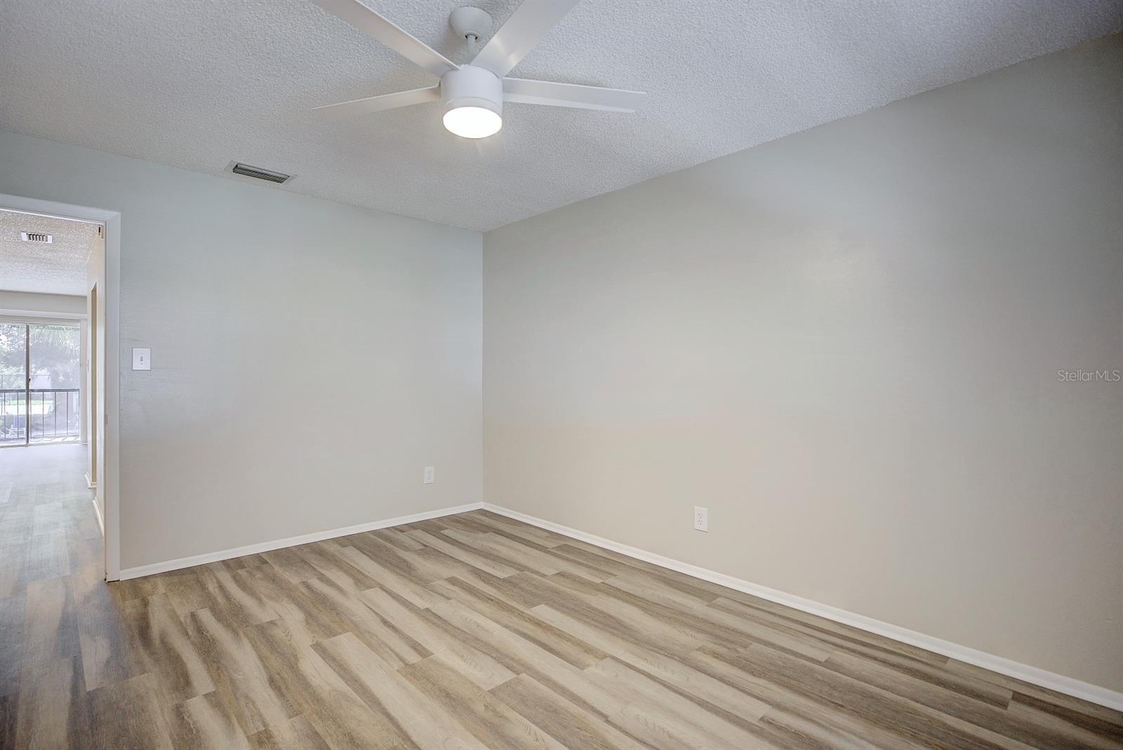 STRATFORD A WINTER PARK CONDO - Residential