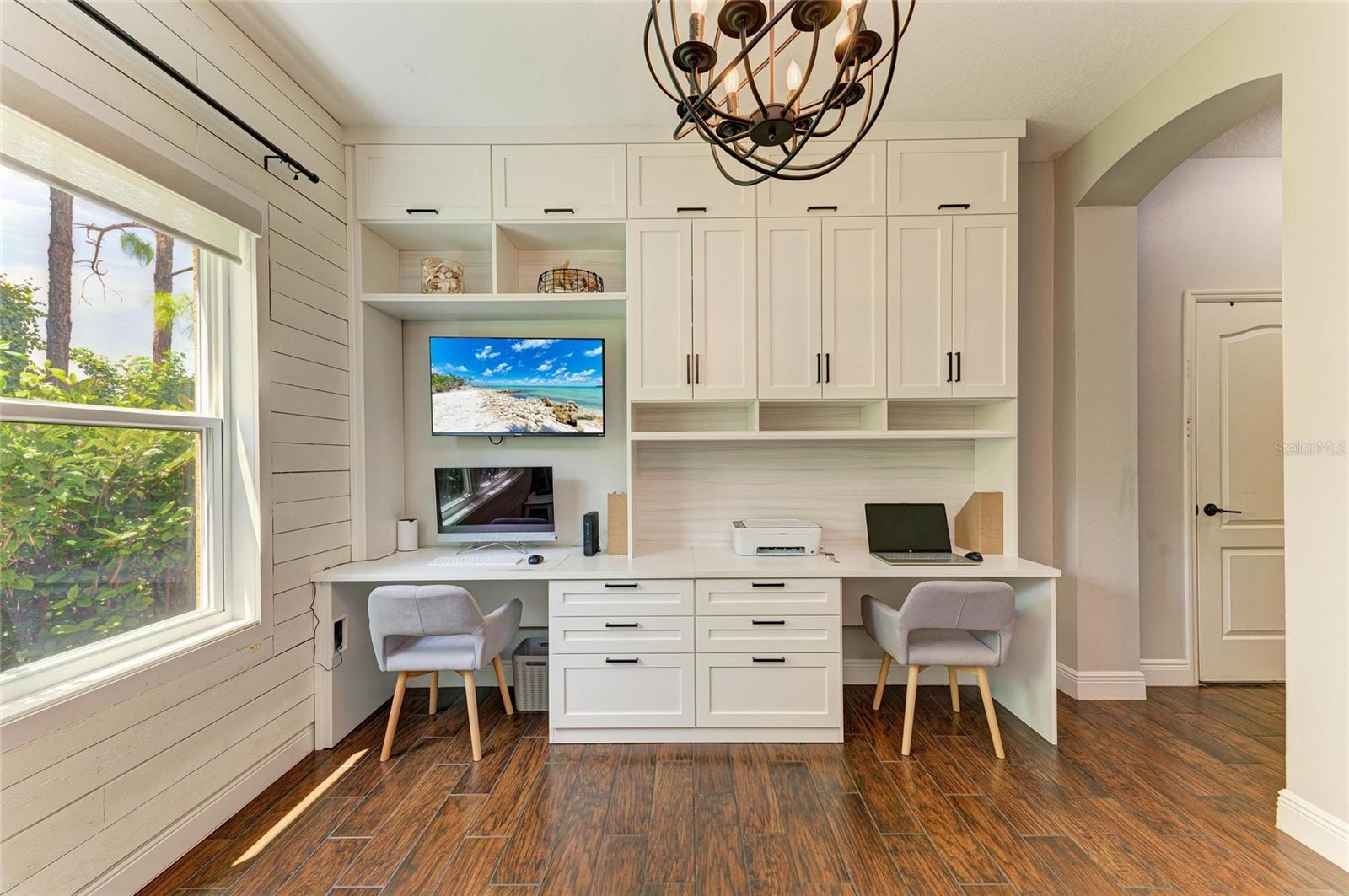 GRAND PALM PH 1A (A) - Residential