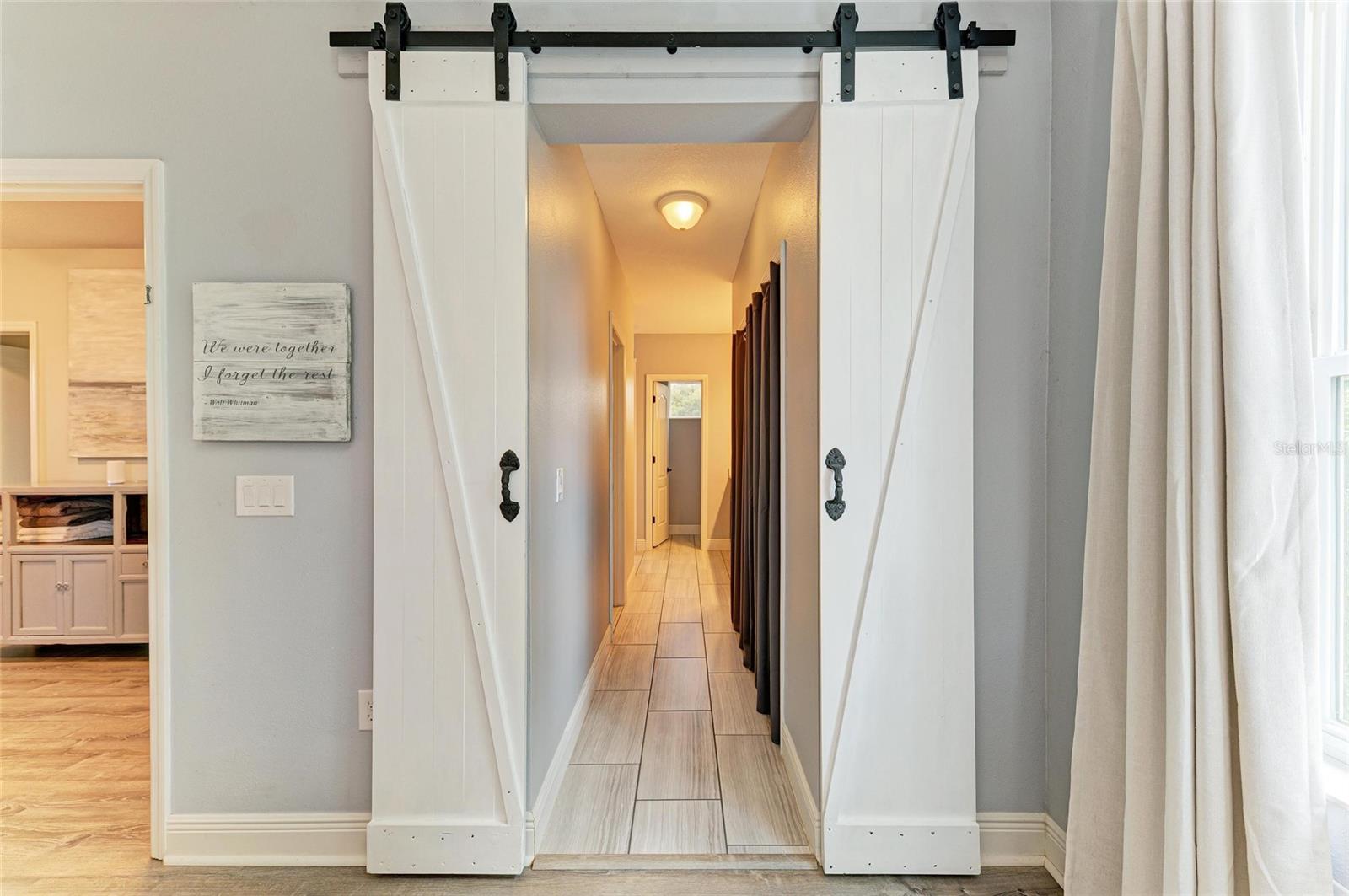 GRAND PALM PH 1A (A) - Residential