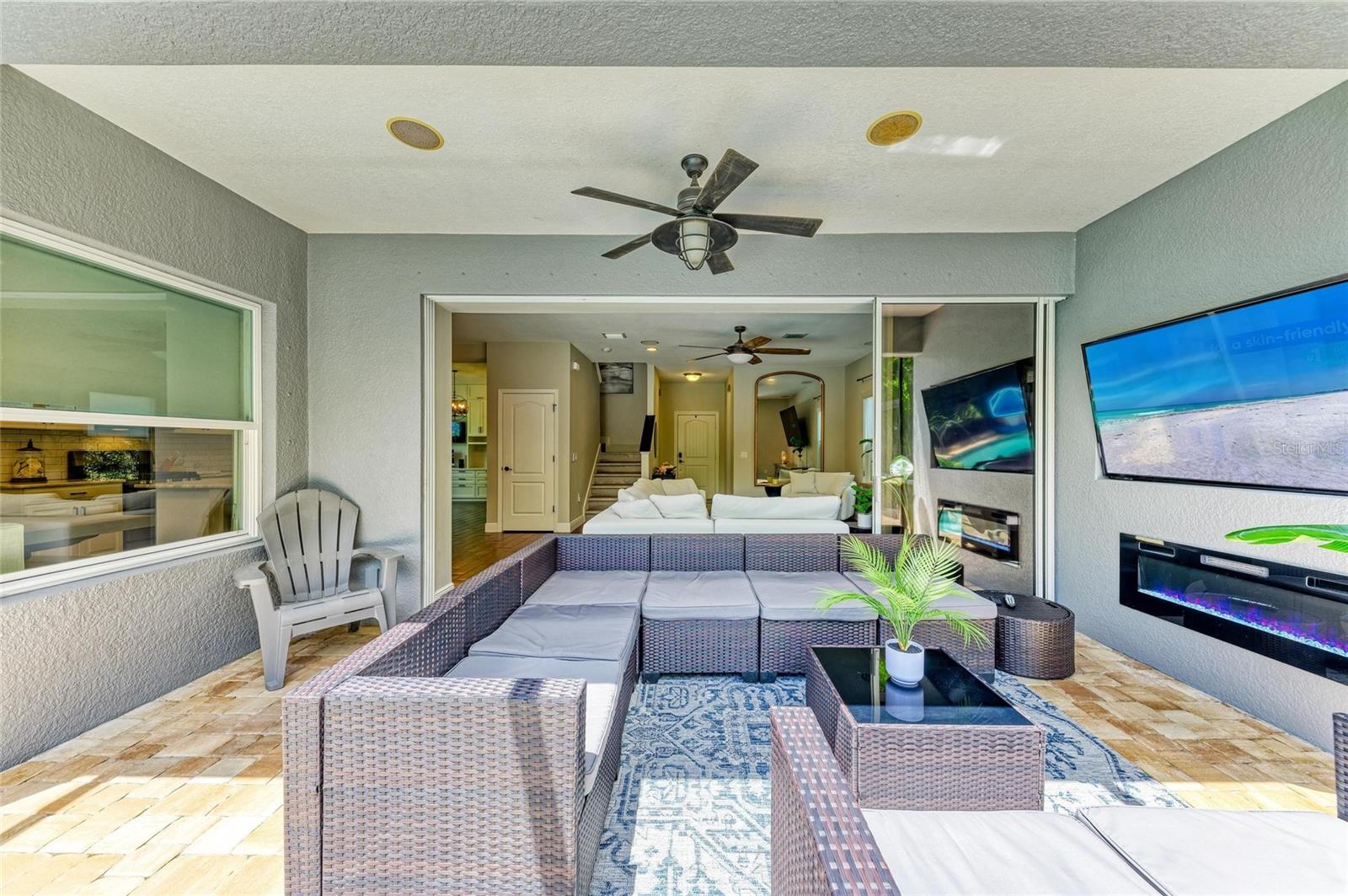 GRAND PALM PH 1A (A) - Residential