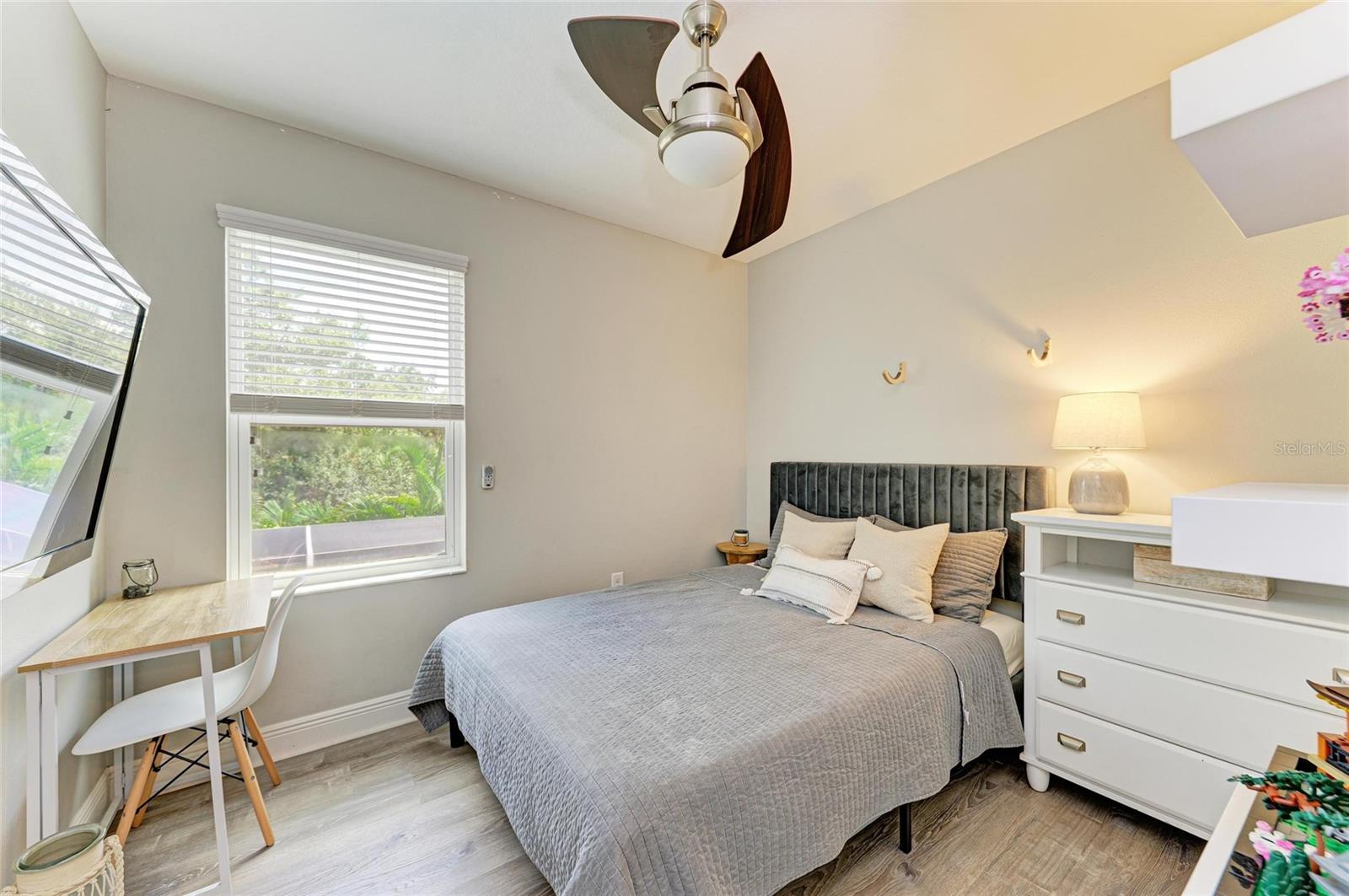 GRAND PALM PH 1A (A) - Residential