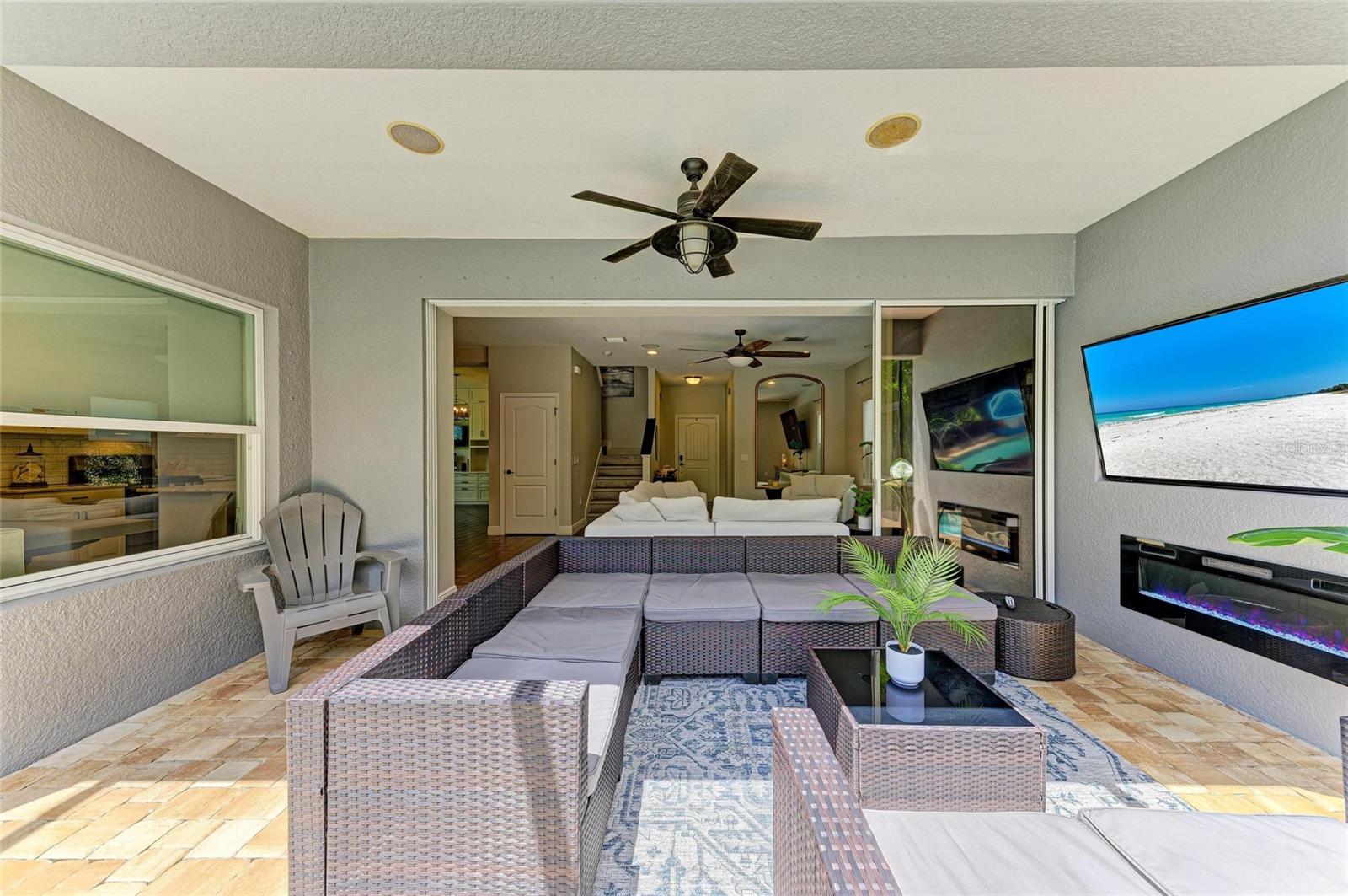 GRAND PALM PH 1A (A) - Residential