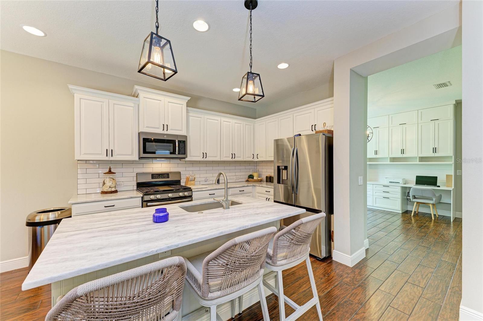 GRAND PALM PH 1A (A) - Residential