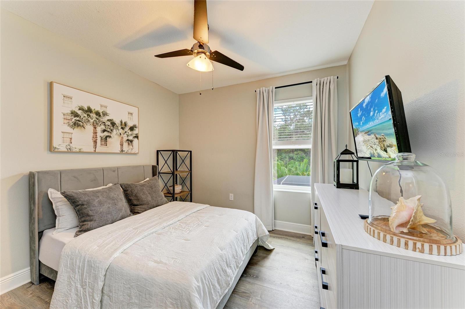 GRAND PALM PH 1A (A) - Residential