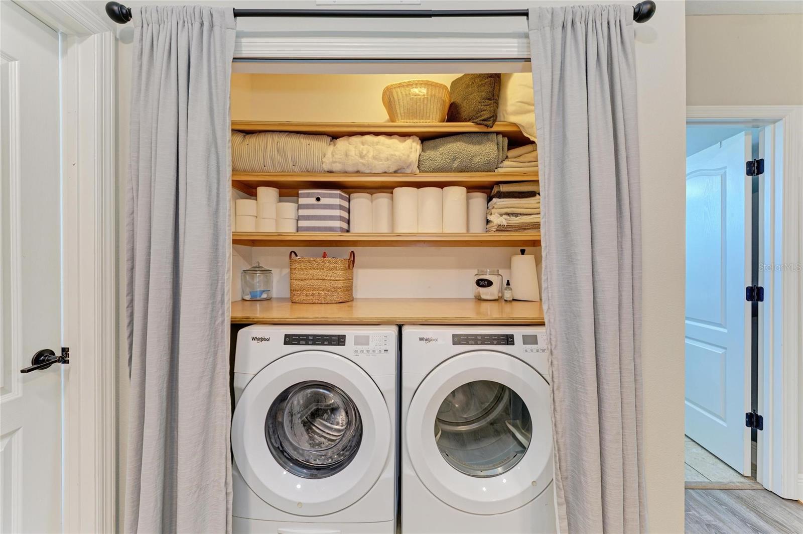 GRAND PALM PH 1A (A) - Residential