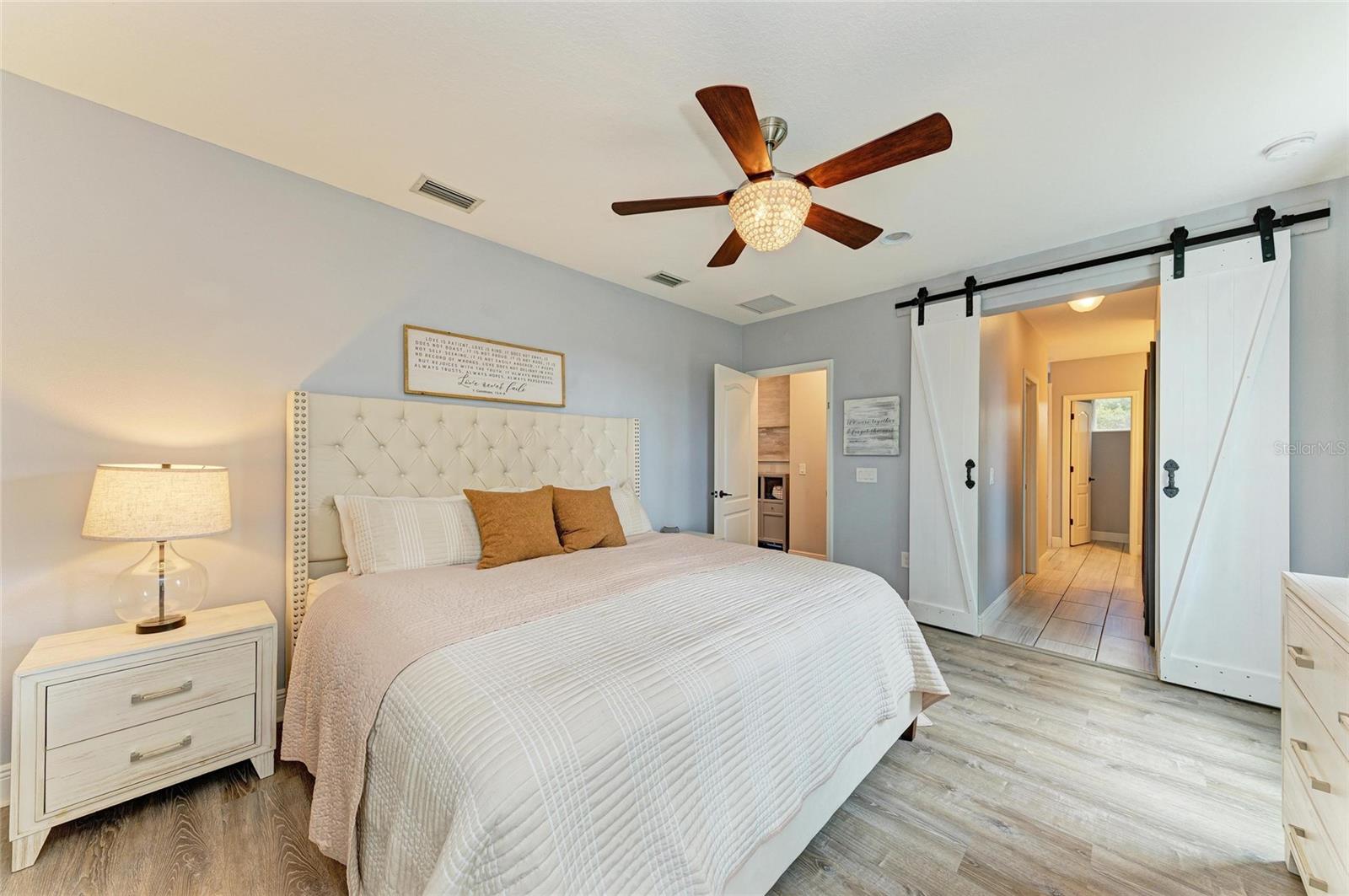 GRAND PALM PH 1A (A) - Residential