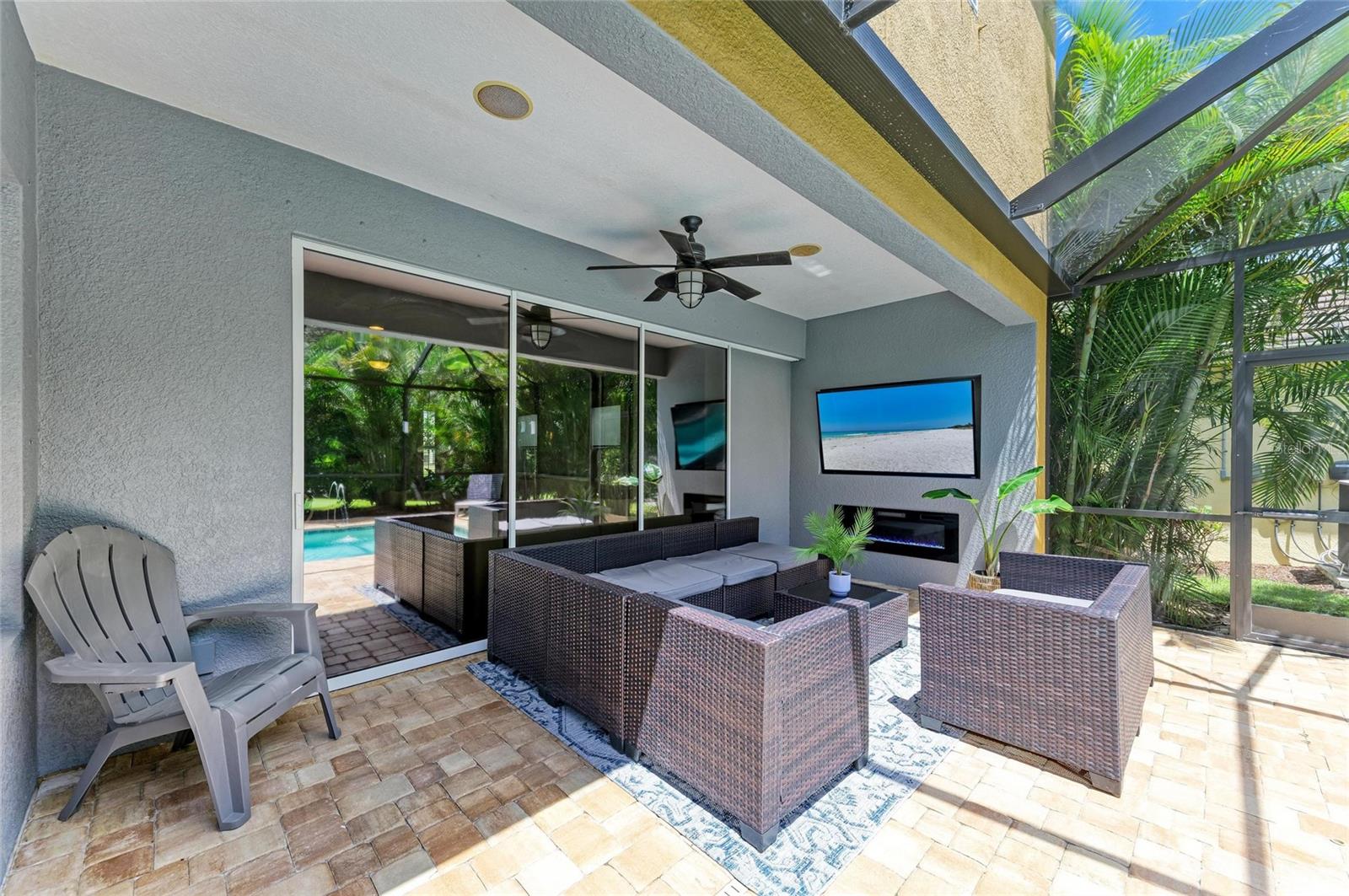 GRAND PALM PH 1A (A) - Residential