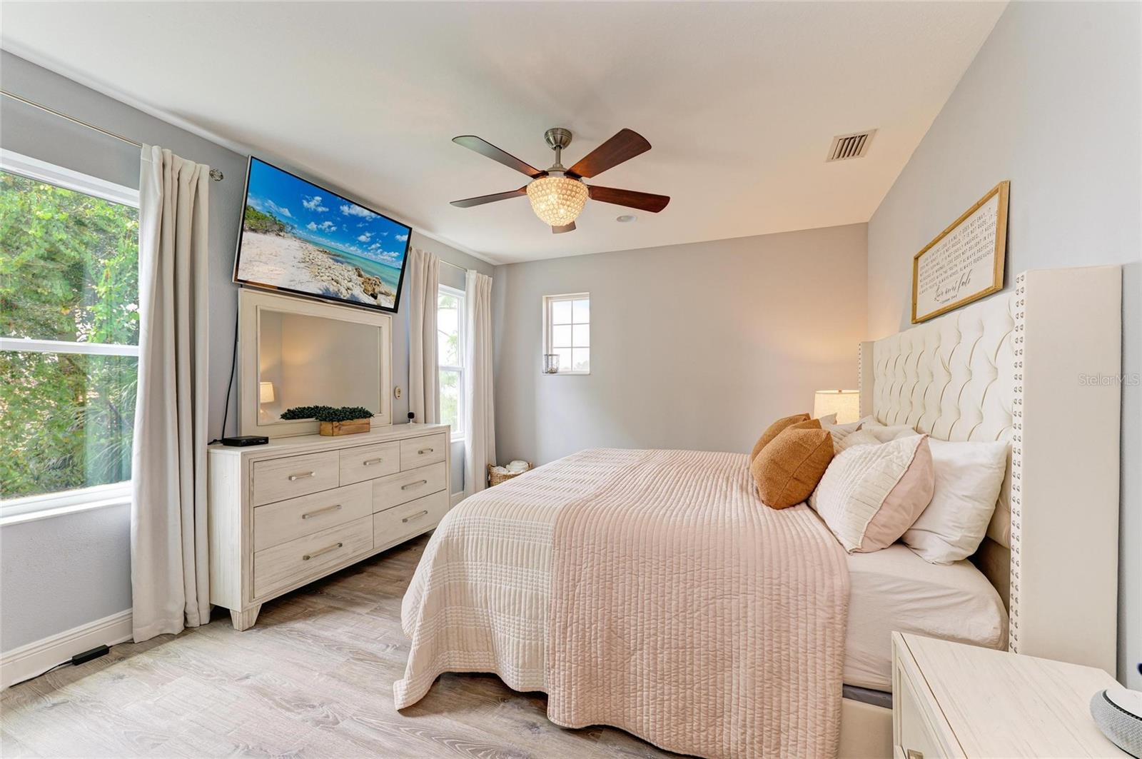 GRAND PALM PH 1A (A) - Residential