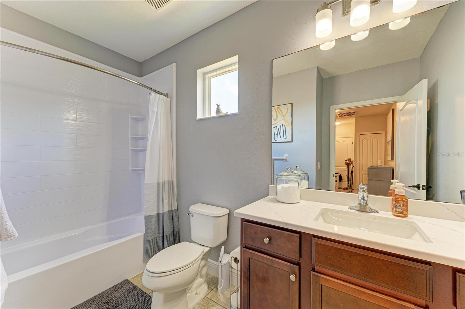 GRAND PALM PH 1A (A) - Residential